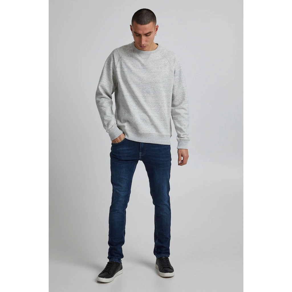 Blend Slim-fit-Jeans »Slim Fit Jeans BHJet« ▷ Für