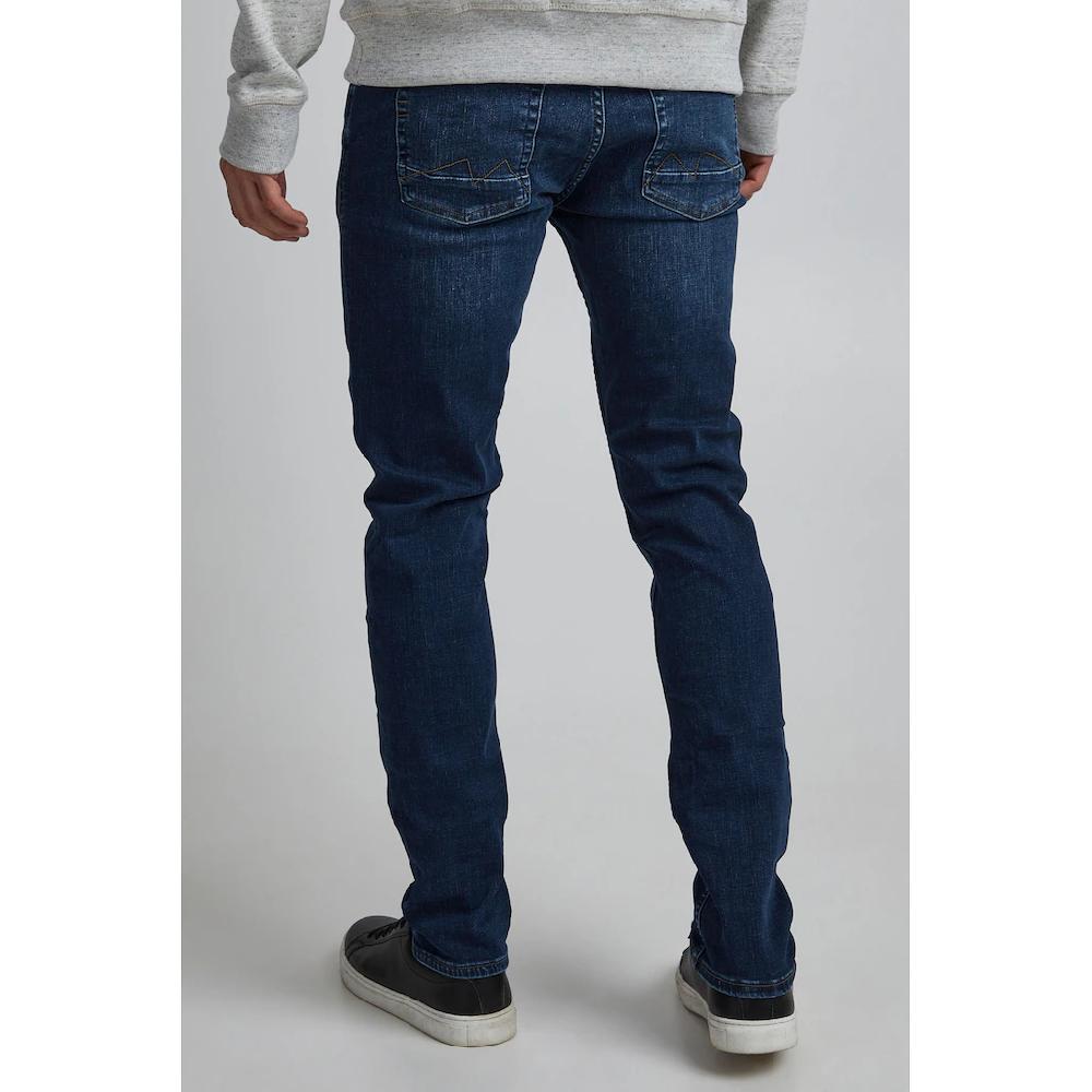 Blend Slim-fit-Jeans »Slim Fit Jeans BHJet« ▷ Für