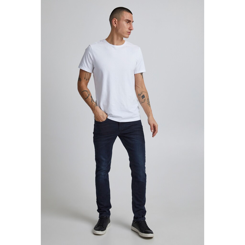 Blend Slim-fit-Jeans »Slim Fit Jeans BHJet« ▷ Für