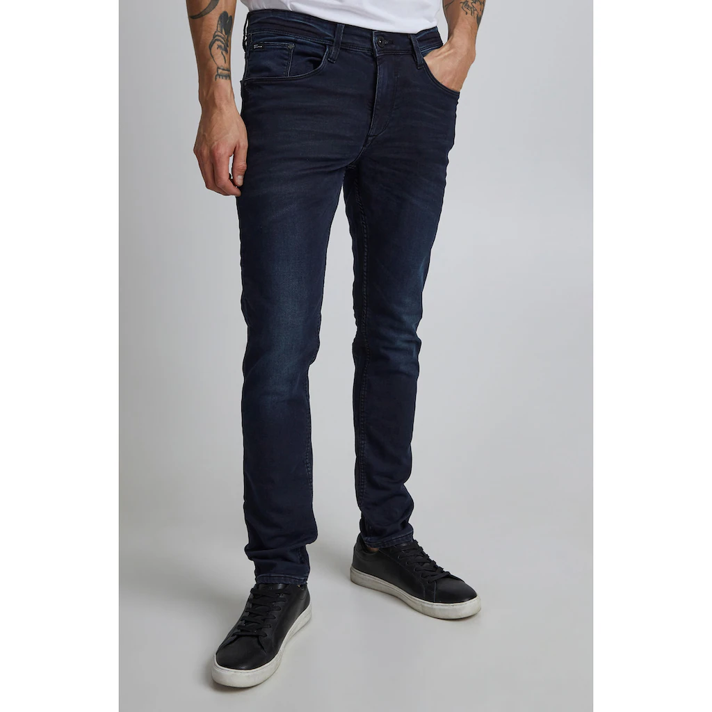 Blend Slim-fit-Jeans »Slim Fit Jeans BHJet« ▷ Für