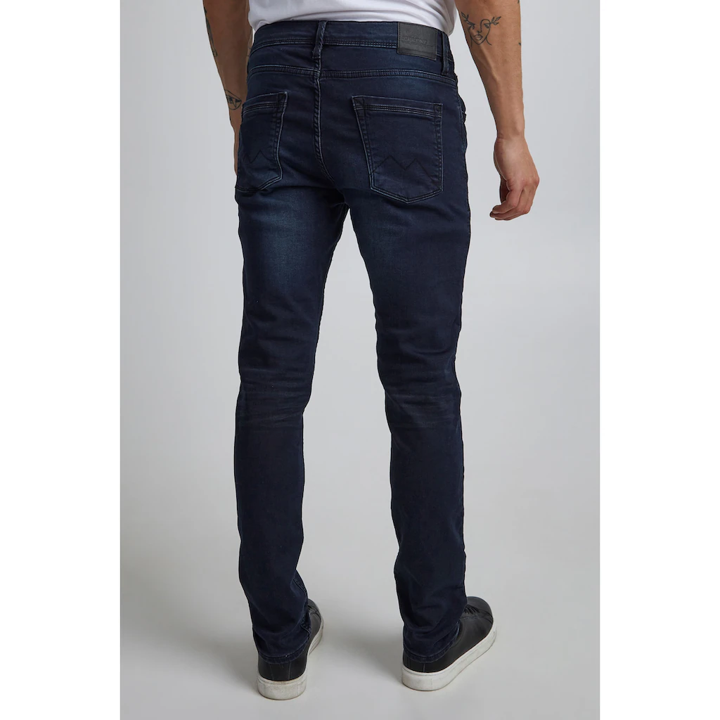 Blend Slim-fit-Jeans »Slim Fit Jeans BHJet« ▷ Für