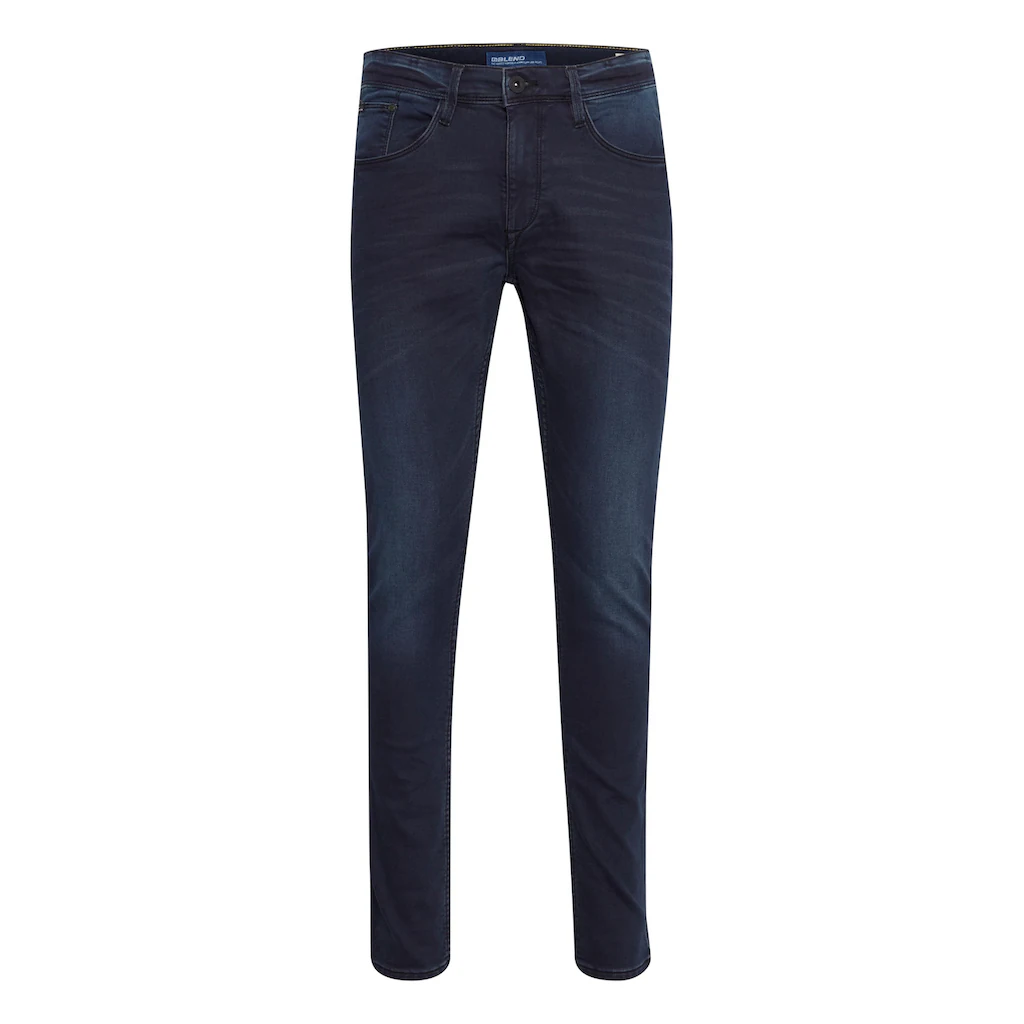 Blend Slim-fit-Jeans »Slim Fit Jeans BHJet« ▷ für