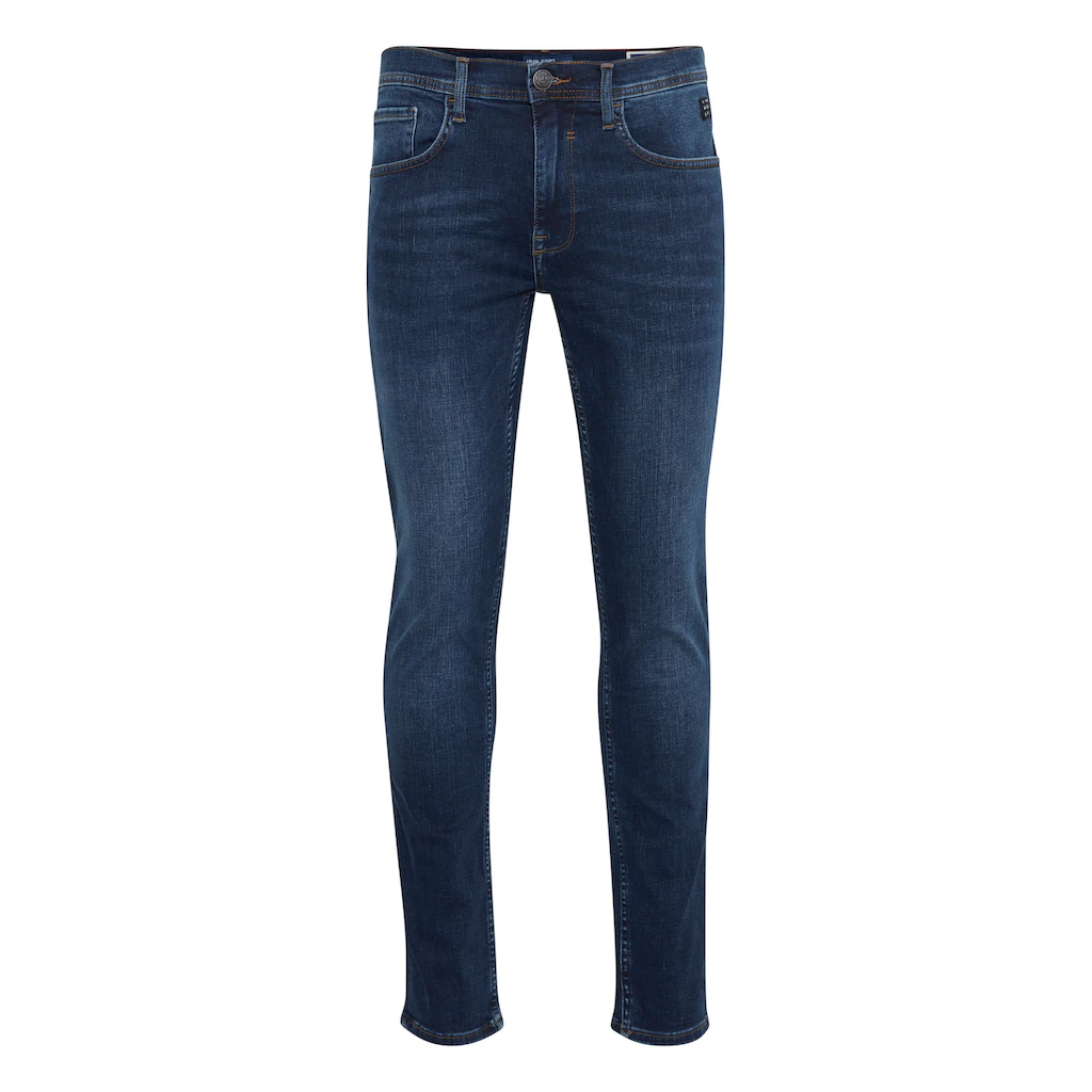 Blend Slim-fit-Jeans »Slim Fit Jeans BHJet« ▷ für
