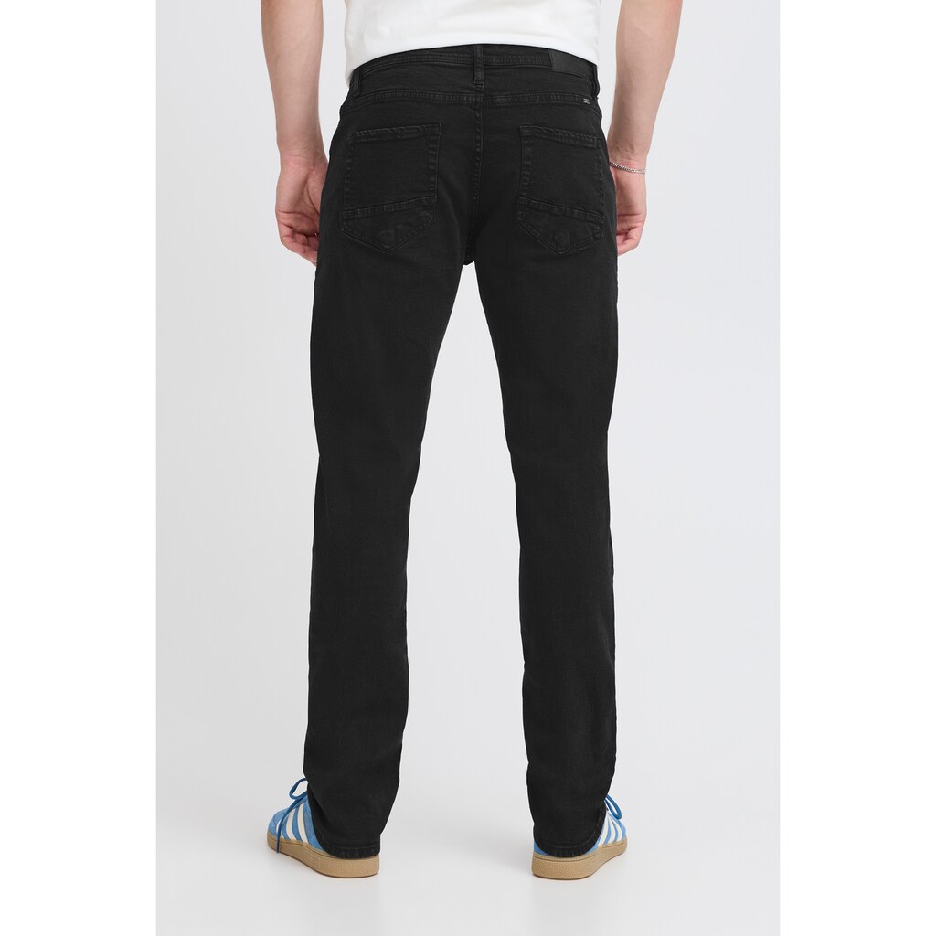 Blend Slim-fit-Jeans »Twister Fit« ▷ Kaufen