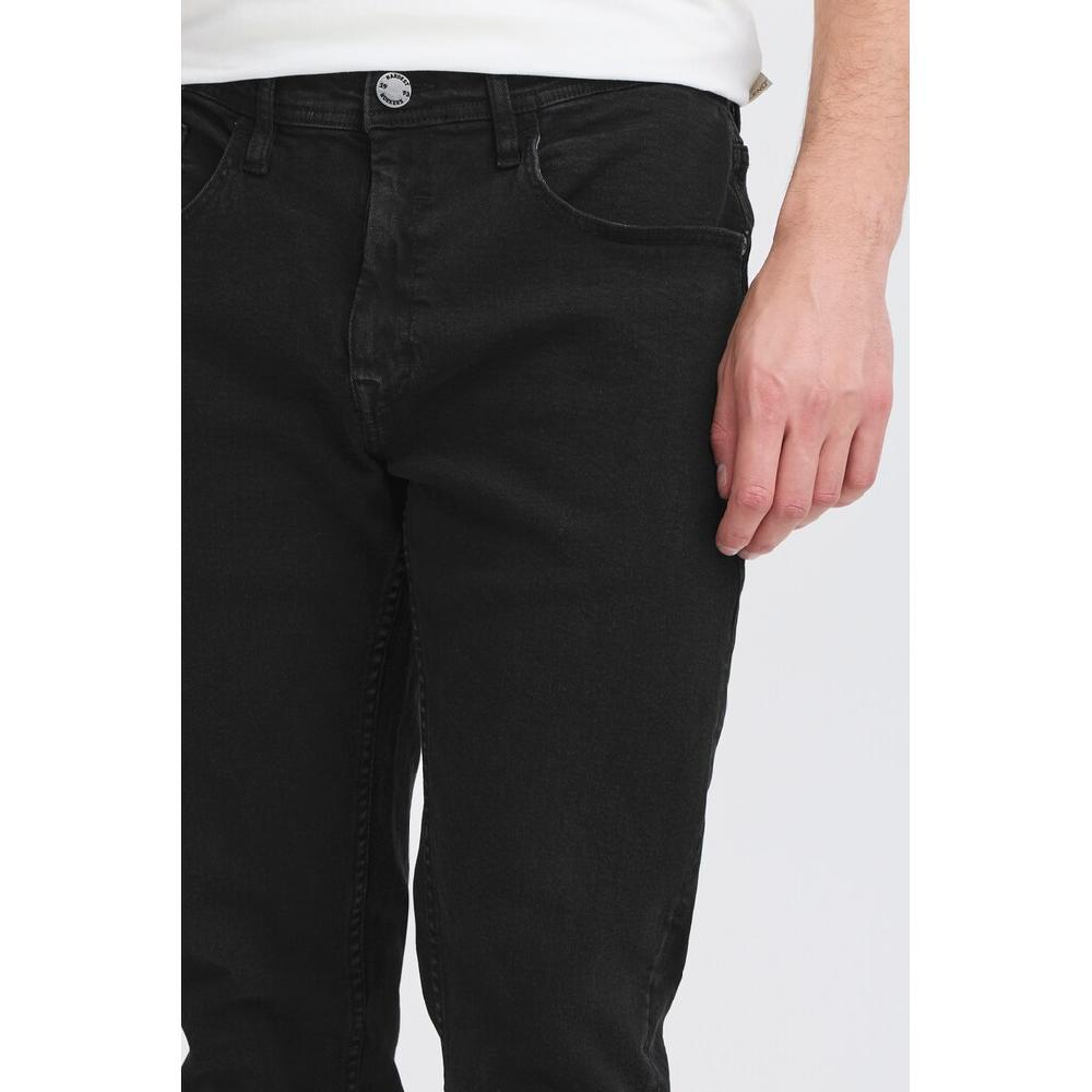 Blend Slim-fit-Jeans »Twister Fit« ▷ Kaufen