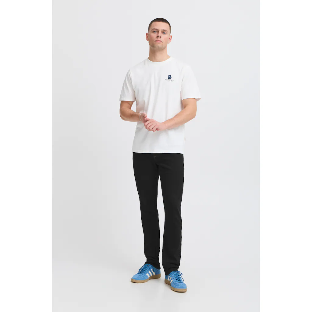 Blend Slim-fit-Jeans »Twister Fit« ▷ Kaufen