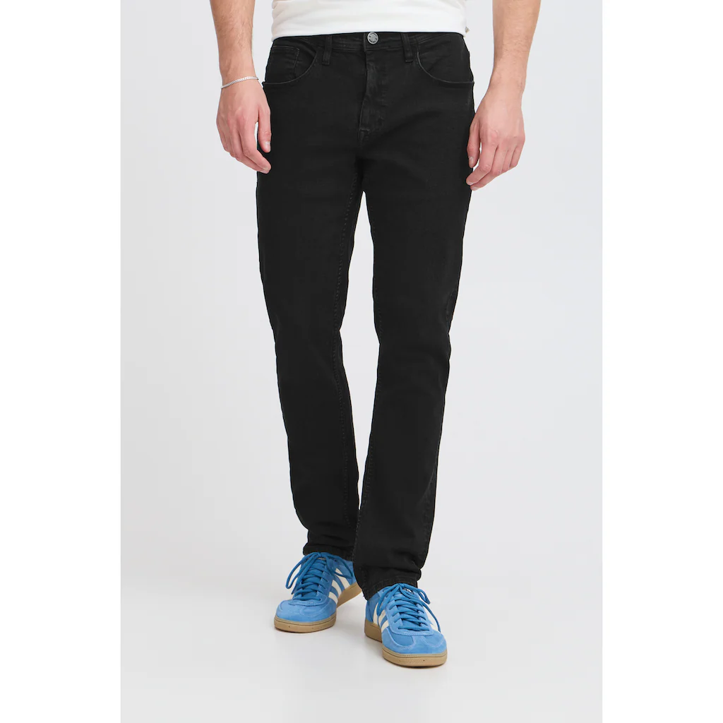 Blend Slim-fit-Jeans »Twister fit« ▷ kaufen