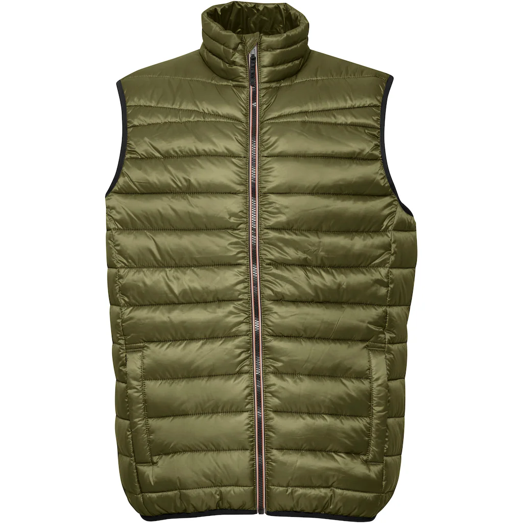Blend Steppjacke »BHBROMSEY reversible jkt« ▷ bestellen