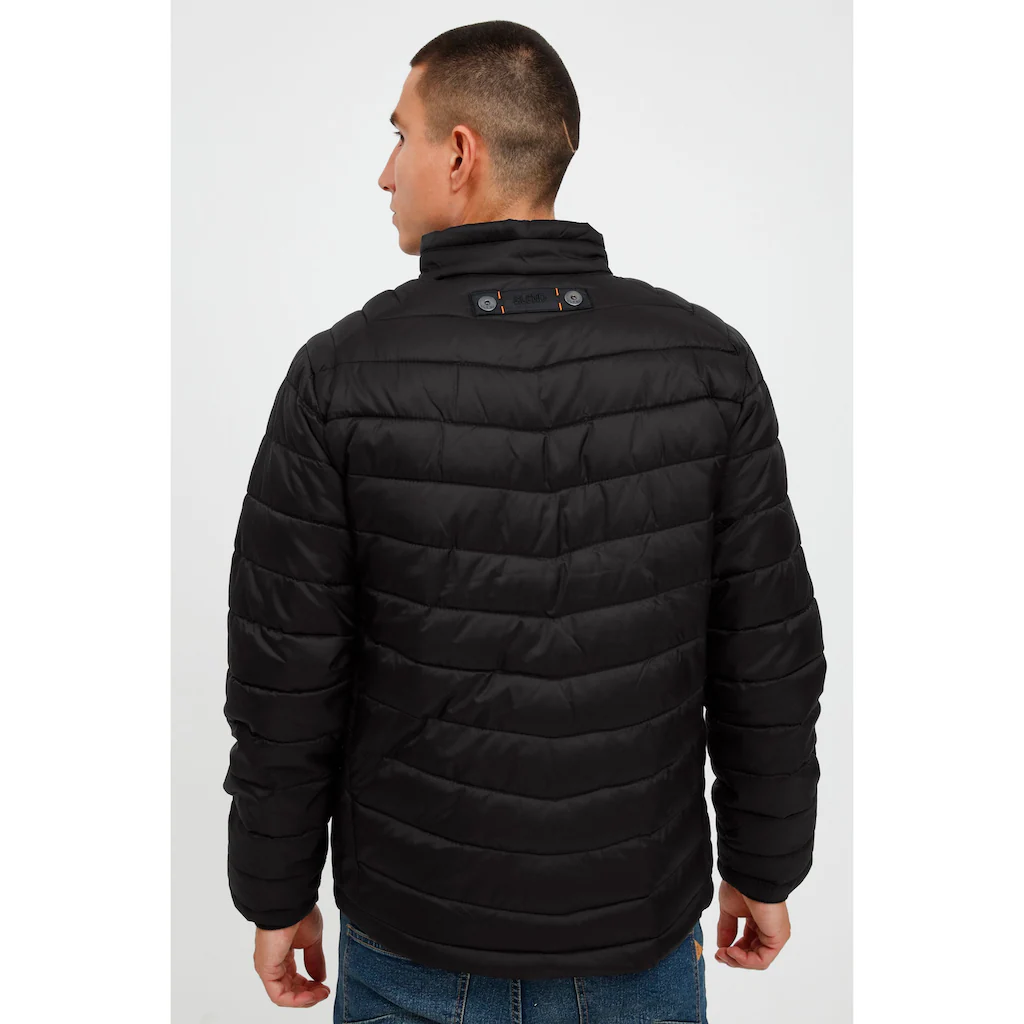 Blend Steppjacke »Steppjacke BHCamaro« Ohne Kapuze ▷ Für