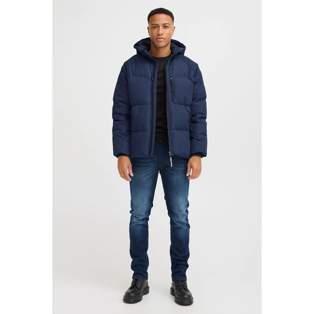 Blend Steppjacke »Steppjacke BHMKARS« ▷ Für
