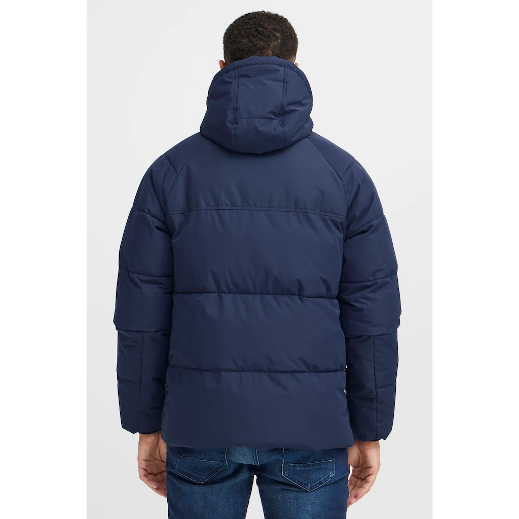 Blend Steppjacke »Steppjacke BHMKARS« ▷ Für