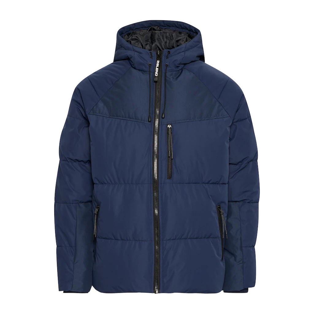 Blend Steppjacke »Steppjacke BHMKARS« ▷ für