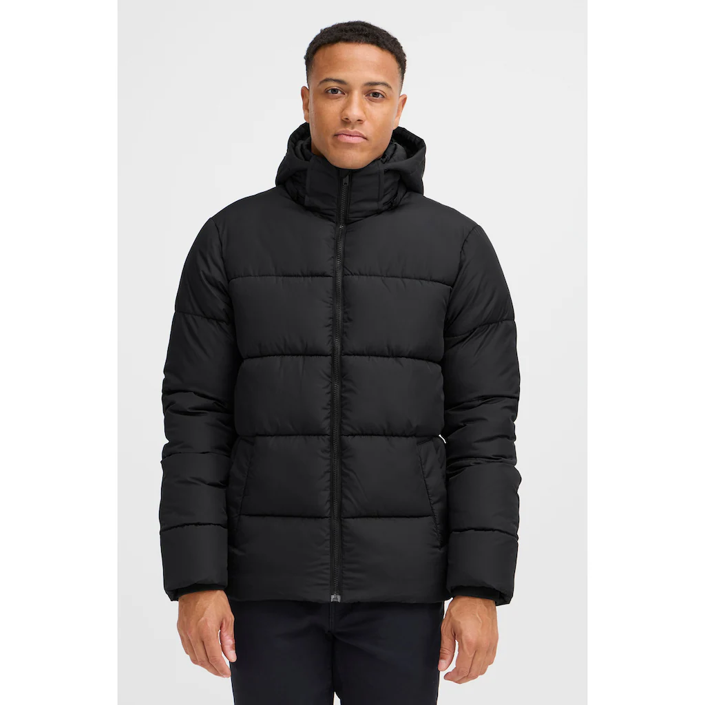 Blend Steppjacke »Steppjacke BHMZIPKE« ▷ Kaufen