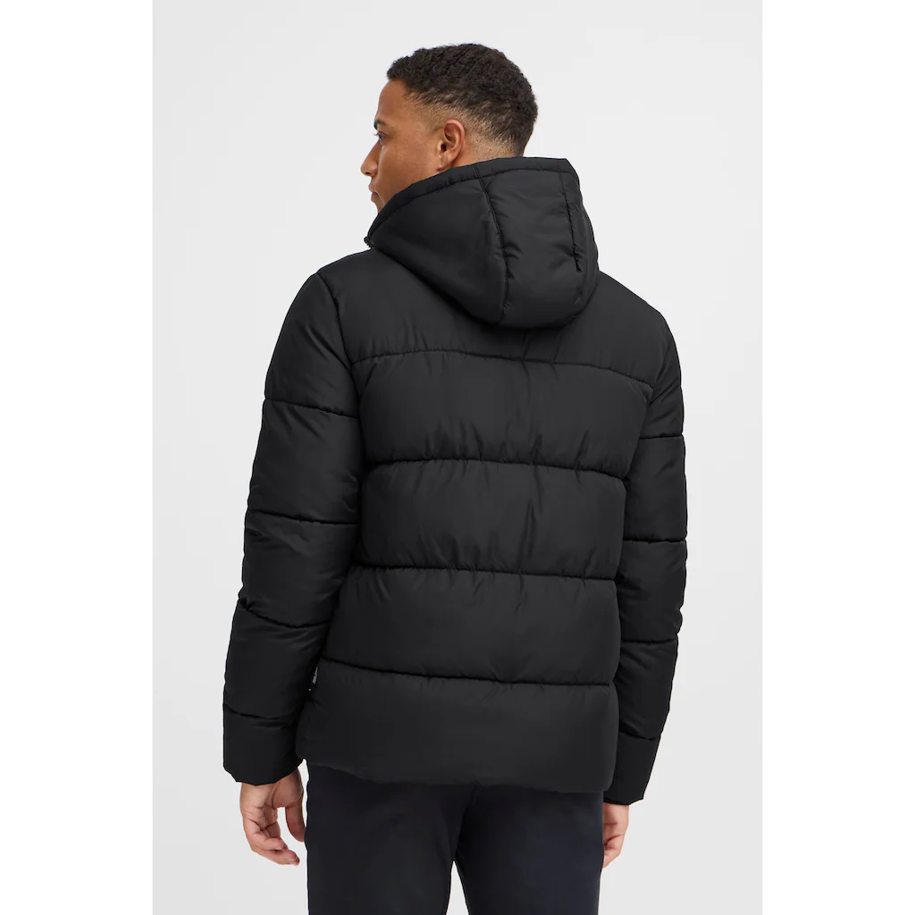 Blend Steppjacke »Steppjacke BHMZIPKE« ▷ Kaufen