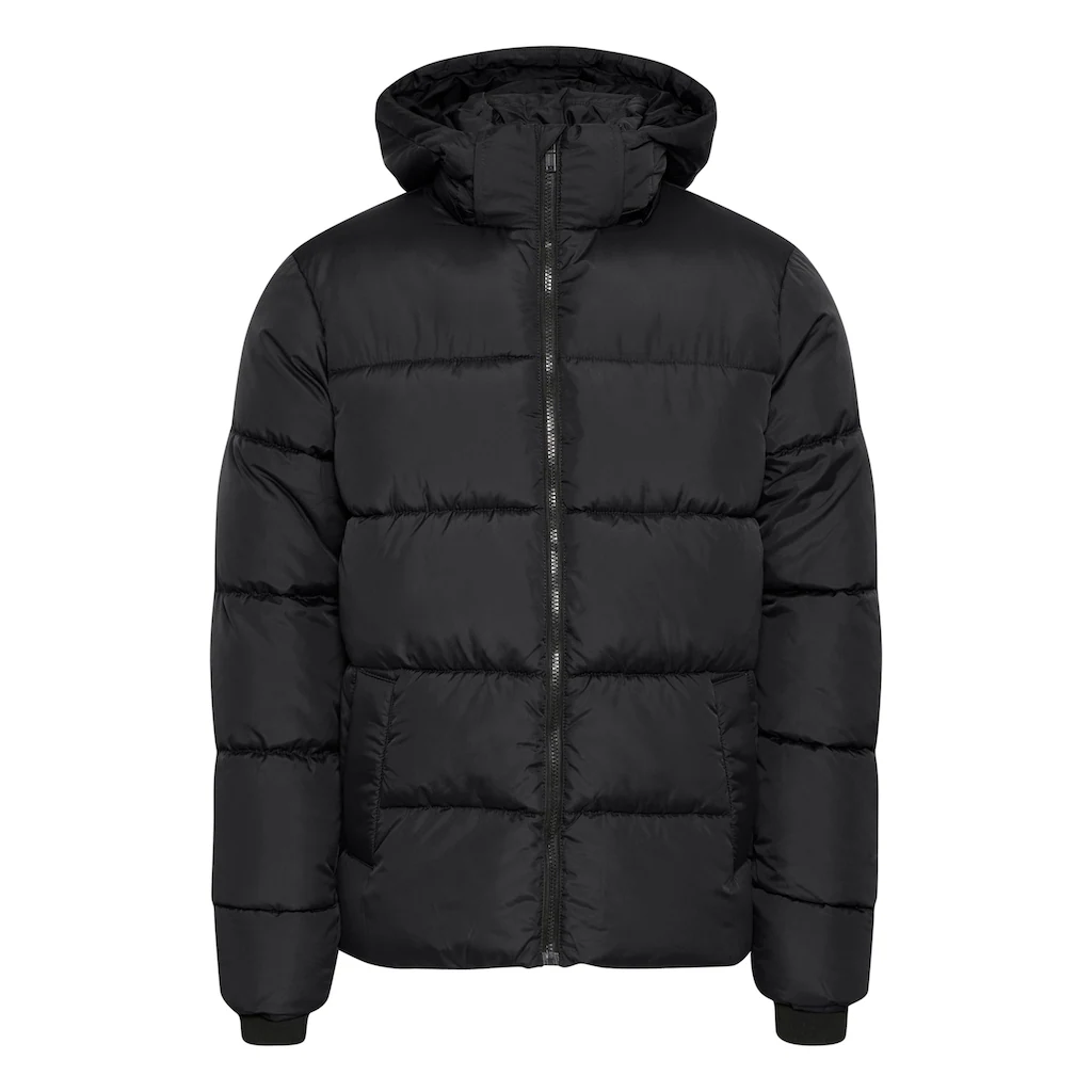 Blend Steppjacke »Steppjacke BHMZIPKE« ▷ kaufen
