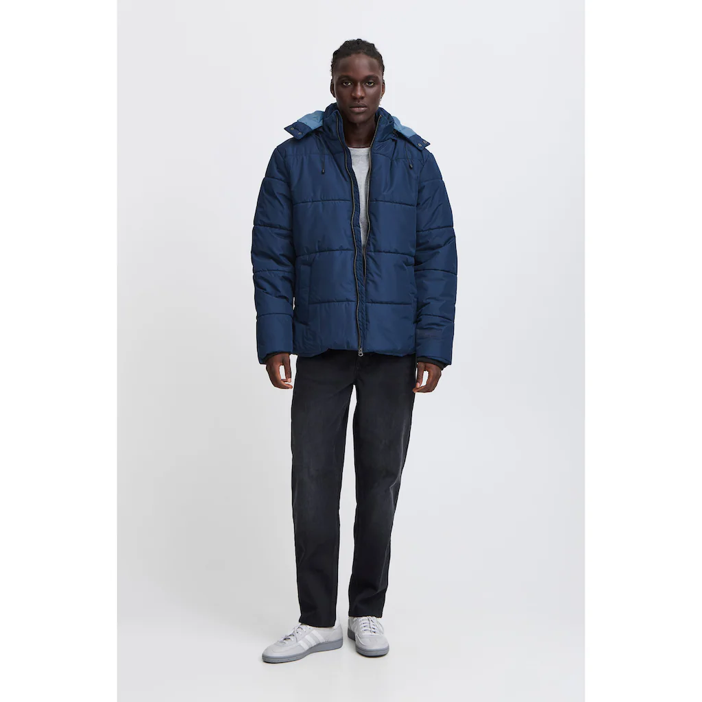 Blend Steppjacke »Steppjacke BHOuterwear« ▷ Bestellen