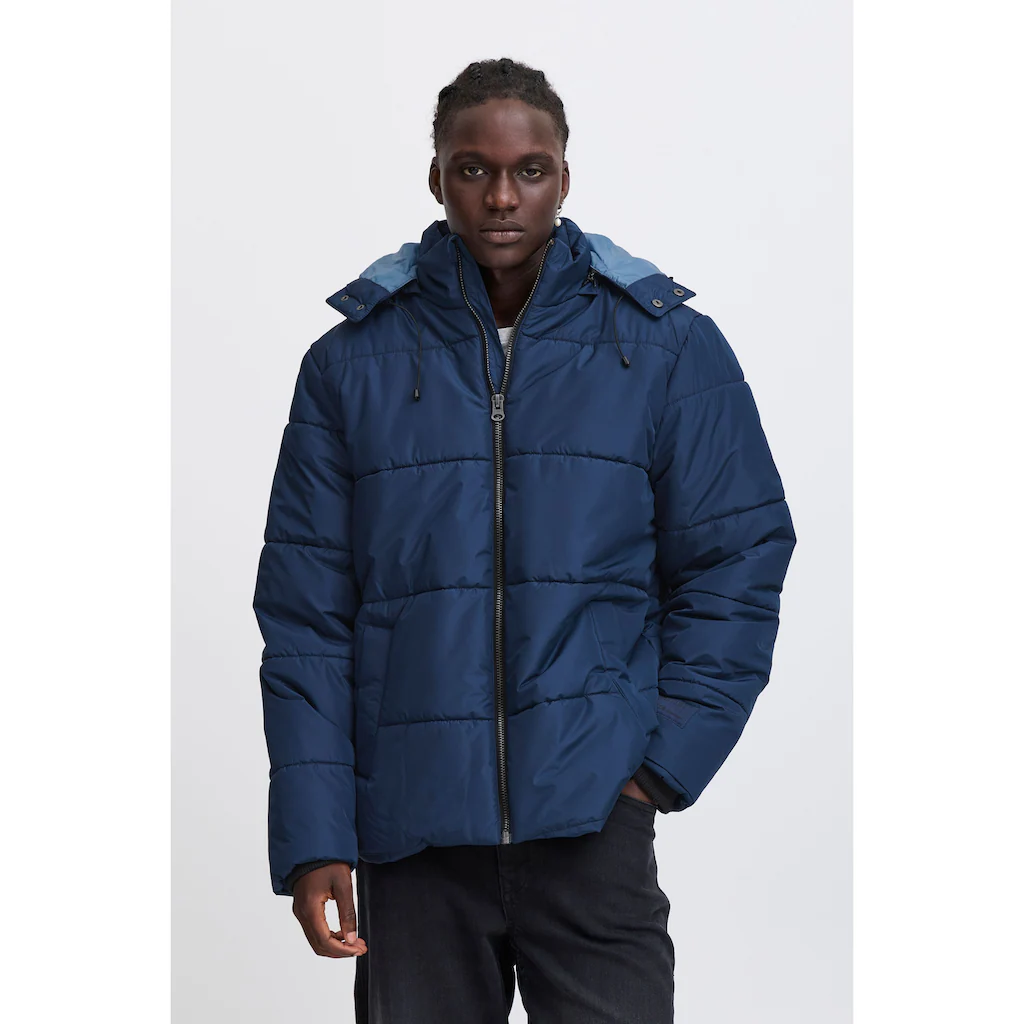 Blend Steppjacke »Steppjacke BHOuterwear« ▷ Bestellen