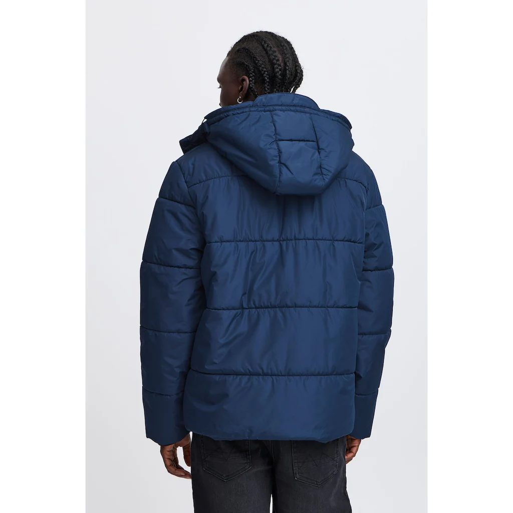 Blend Steppjacke »Steppjacke BHOuterwear« ▷ Bestellen