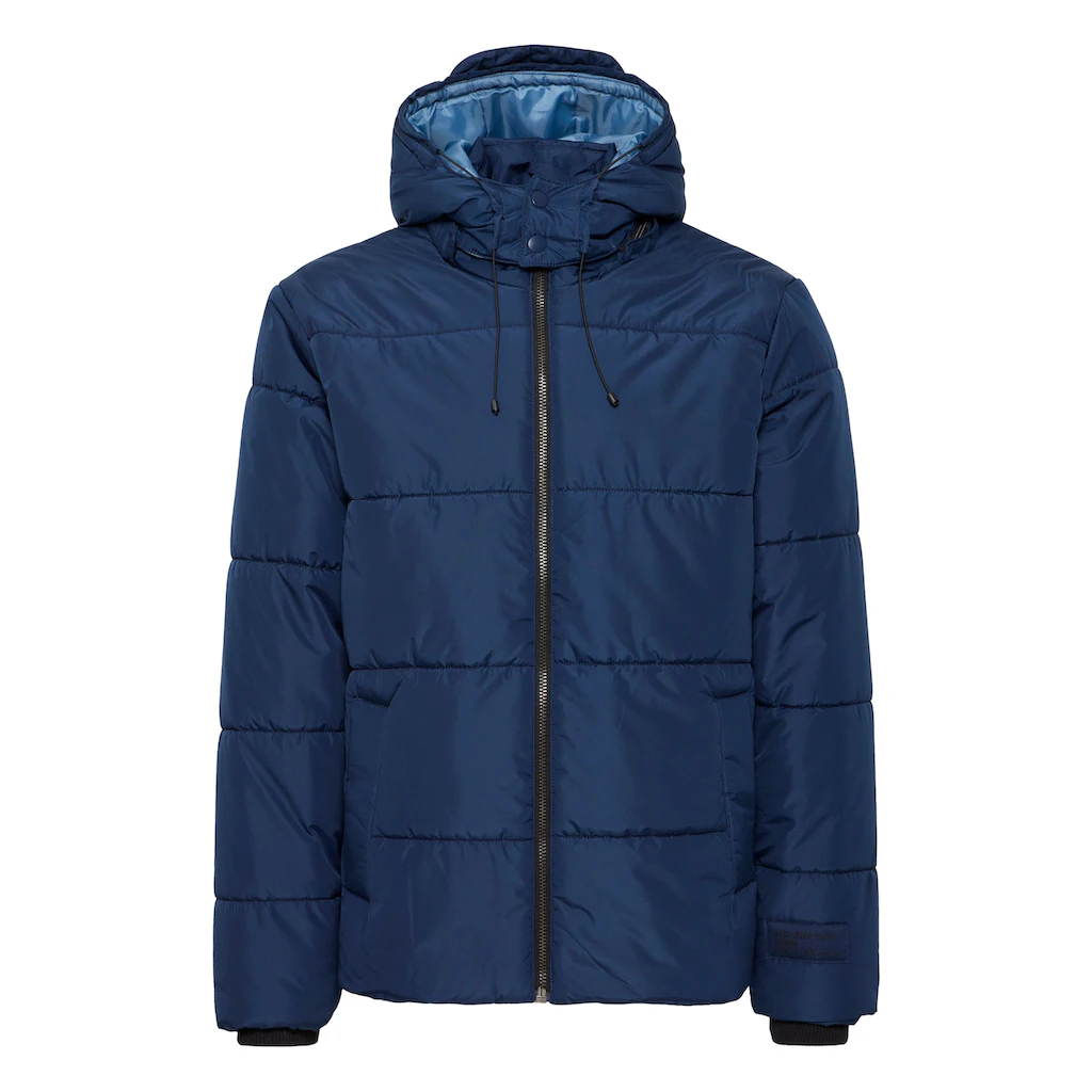 Blend Steppjacke »Steppjacke BHOuterwear« ▷ bestellen