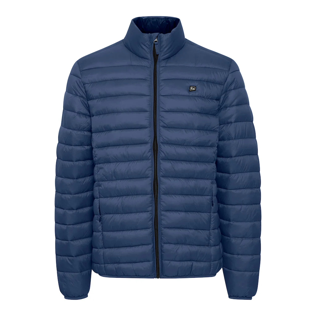 Blend Steppjacke »Steppjacke BHRomsey« ohne Kapuze ▷ bestellen
