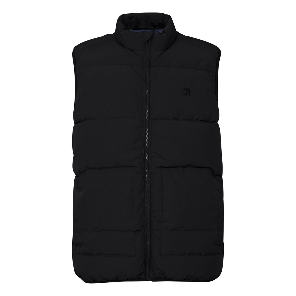 Blend Steppweste »Steppweste BHOuterwear« (1 tlg.) Ohne ▷ kaufen