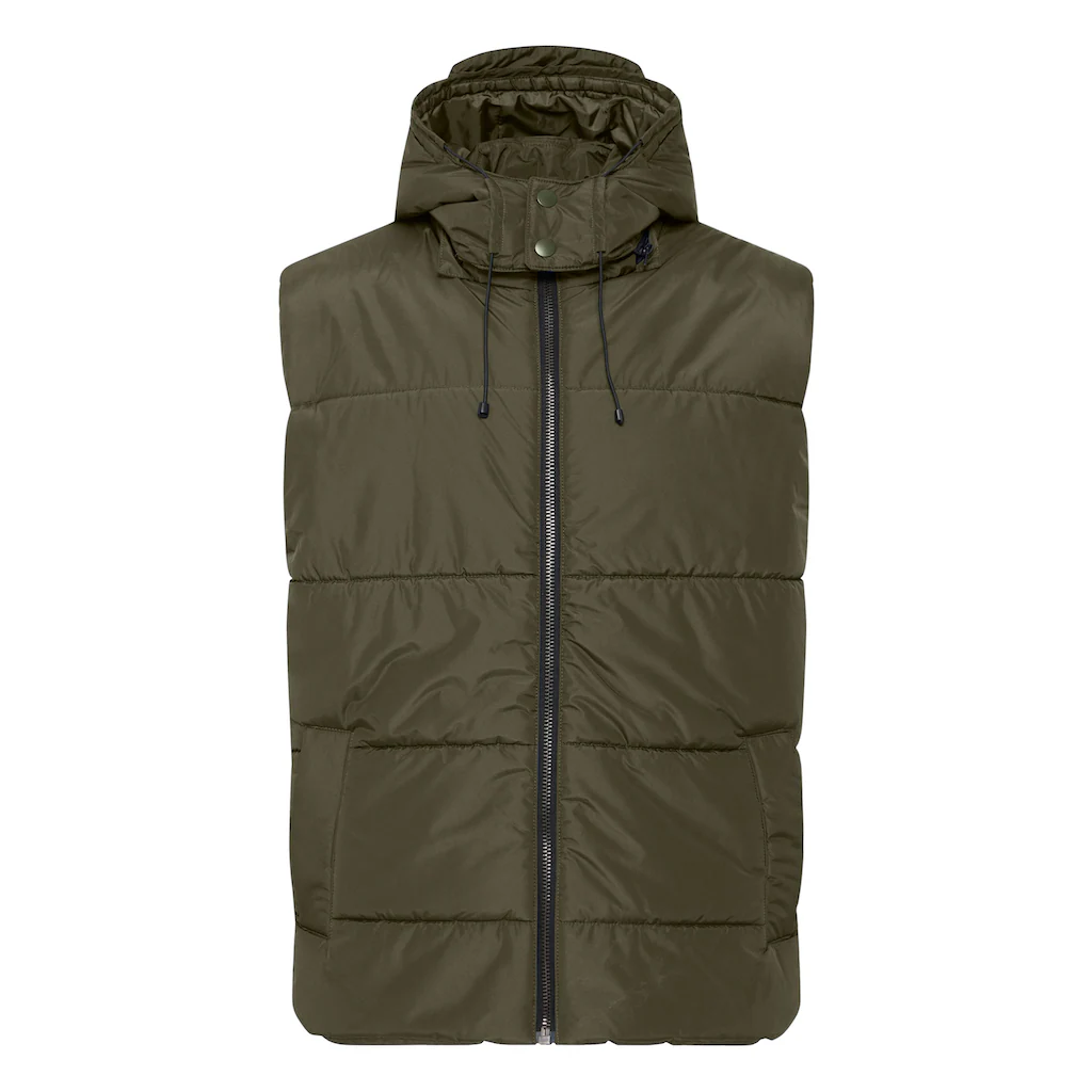Blend Steppweste »Steppweste BHVest« (1 tlg.) Sonstige ▷ bestellen