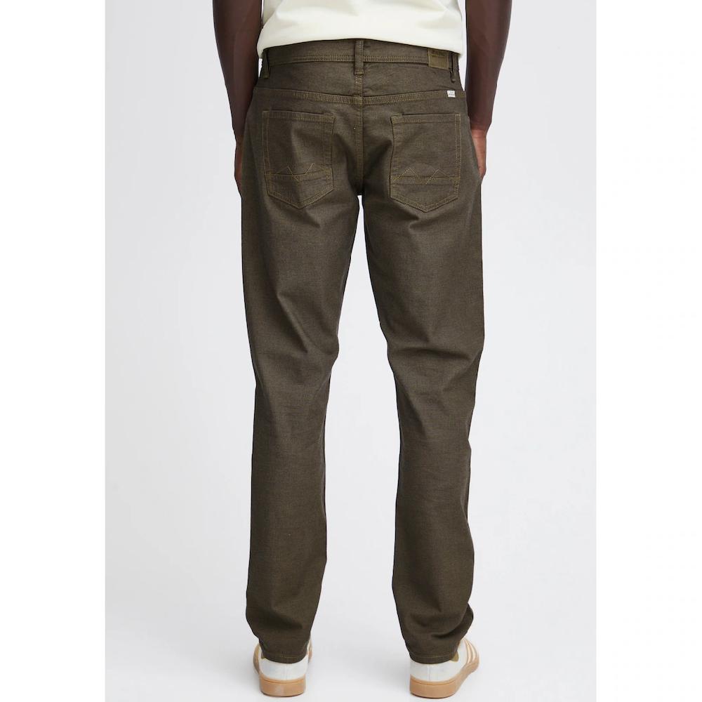 Blend Stoffhose »BHEdford Pants« ▷ Bestellen