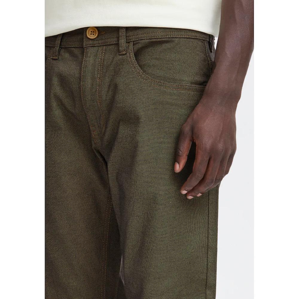 Blend Stoffhose »BHEdford Pants« ▷ Bestellen