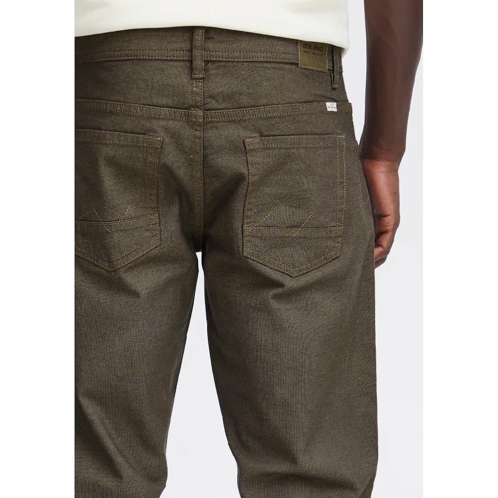 Blend Stoffhose »BHEdford Pants« ▷ Bestellen