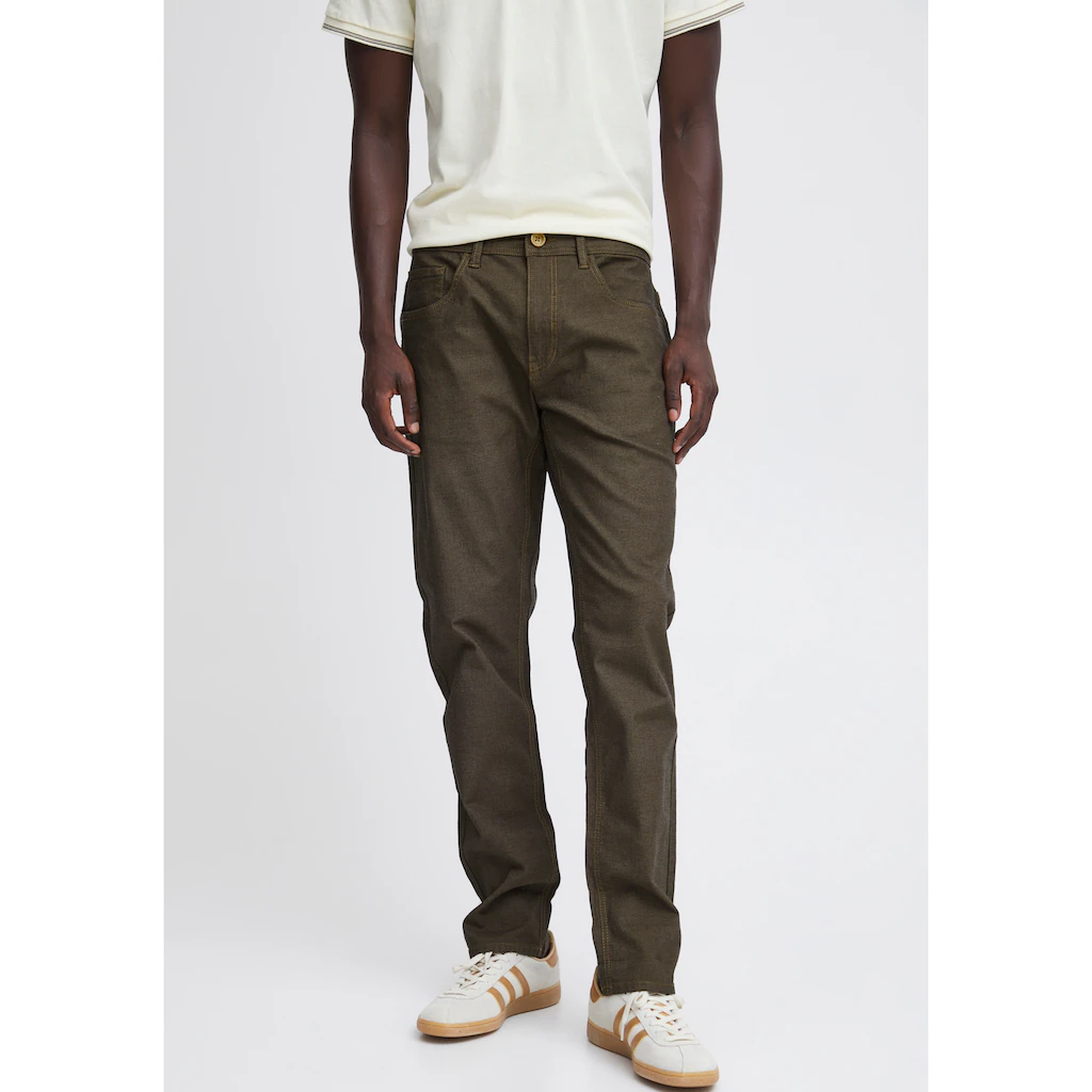 Blend Stoffhose »BHEdford pants« ▷ bestellen