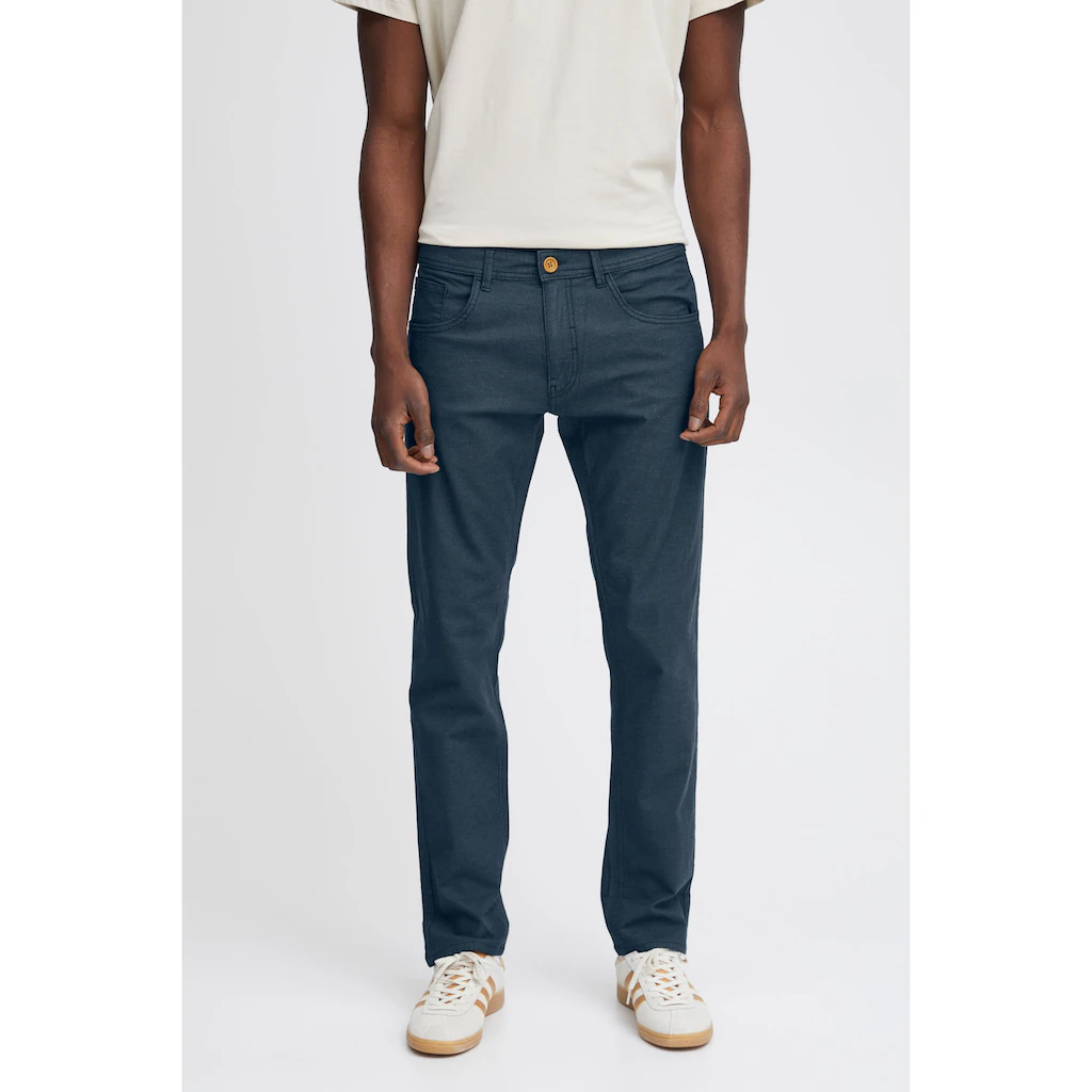 Blend Stoffhose »Stoffhose BHEdford« ▷ Für