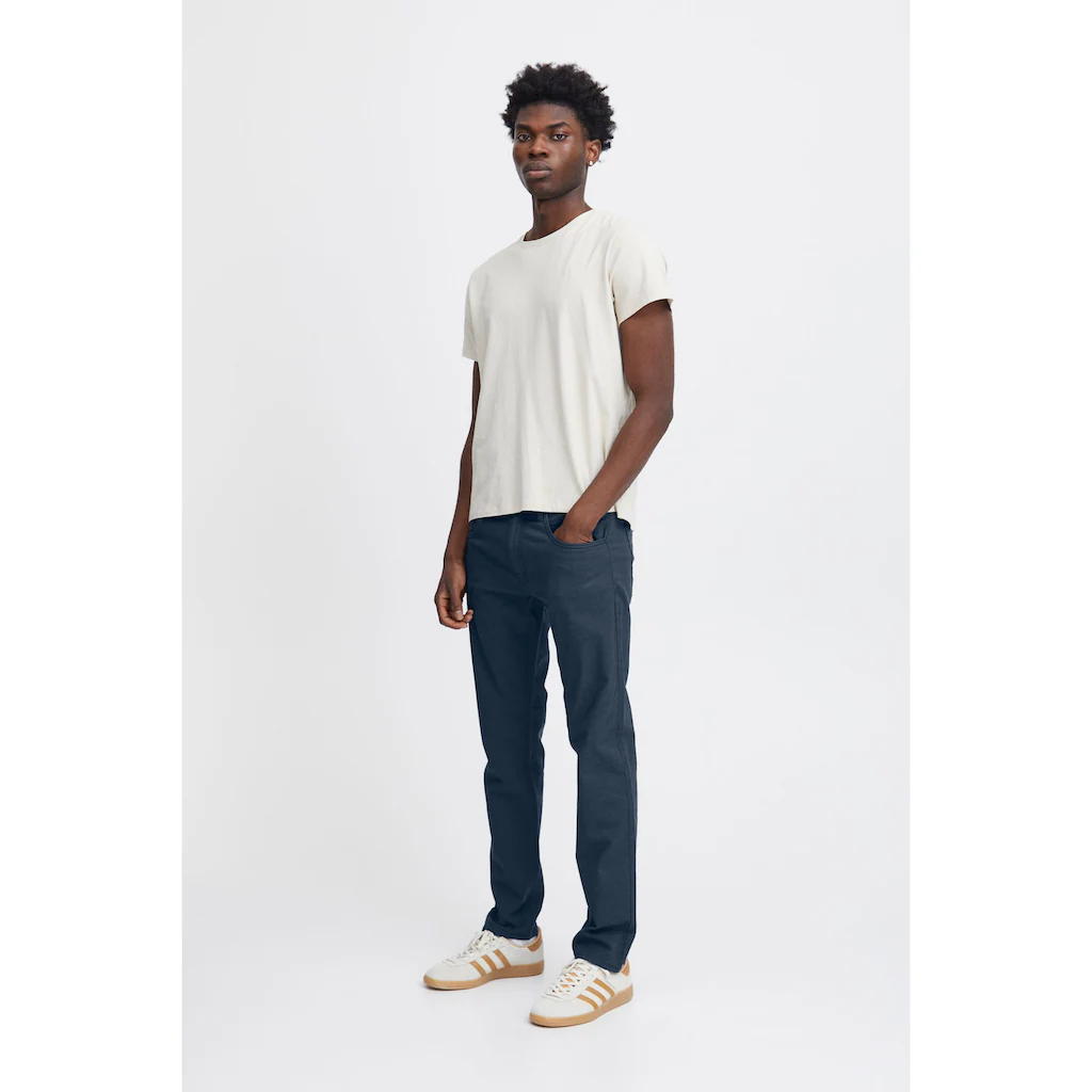 Blend Stoffhose »Stoffhose BHEdford« ▷ Für