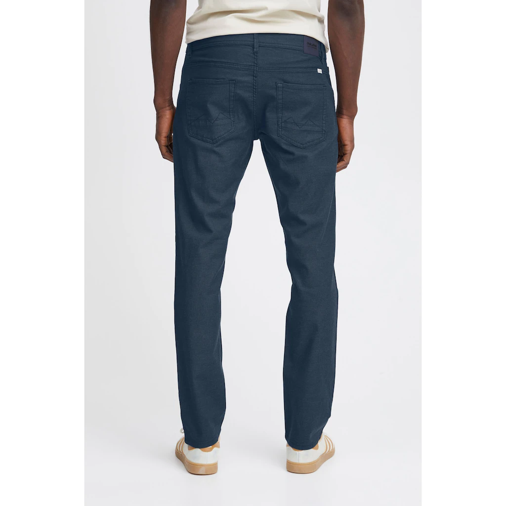 Blend Stoffhose »Stoffhose BHEdford« ▷ Für