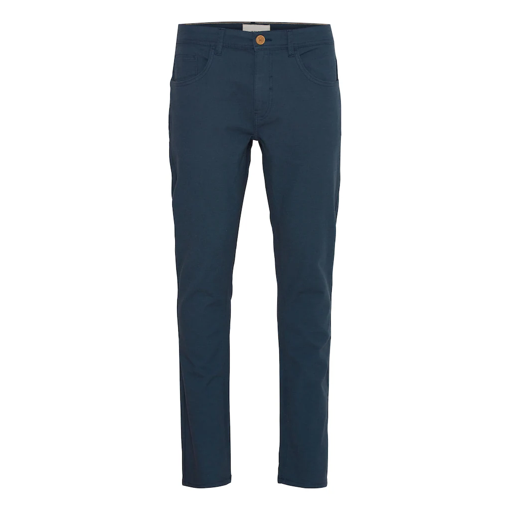 Blend Stoffhose »Stoffhose BHEdford« ▷ für