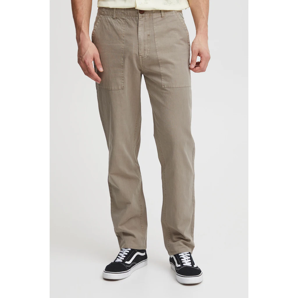 Blend Stoffhose »Stoffhose BHPants« ▷ Bestellen