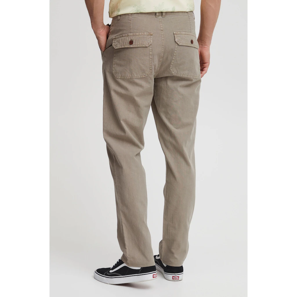 Blend Stoffhose »Stoffhose BHPants« ▷ Bestellen