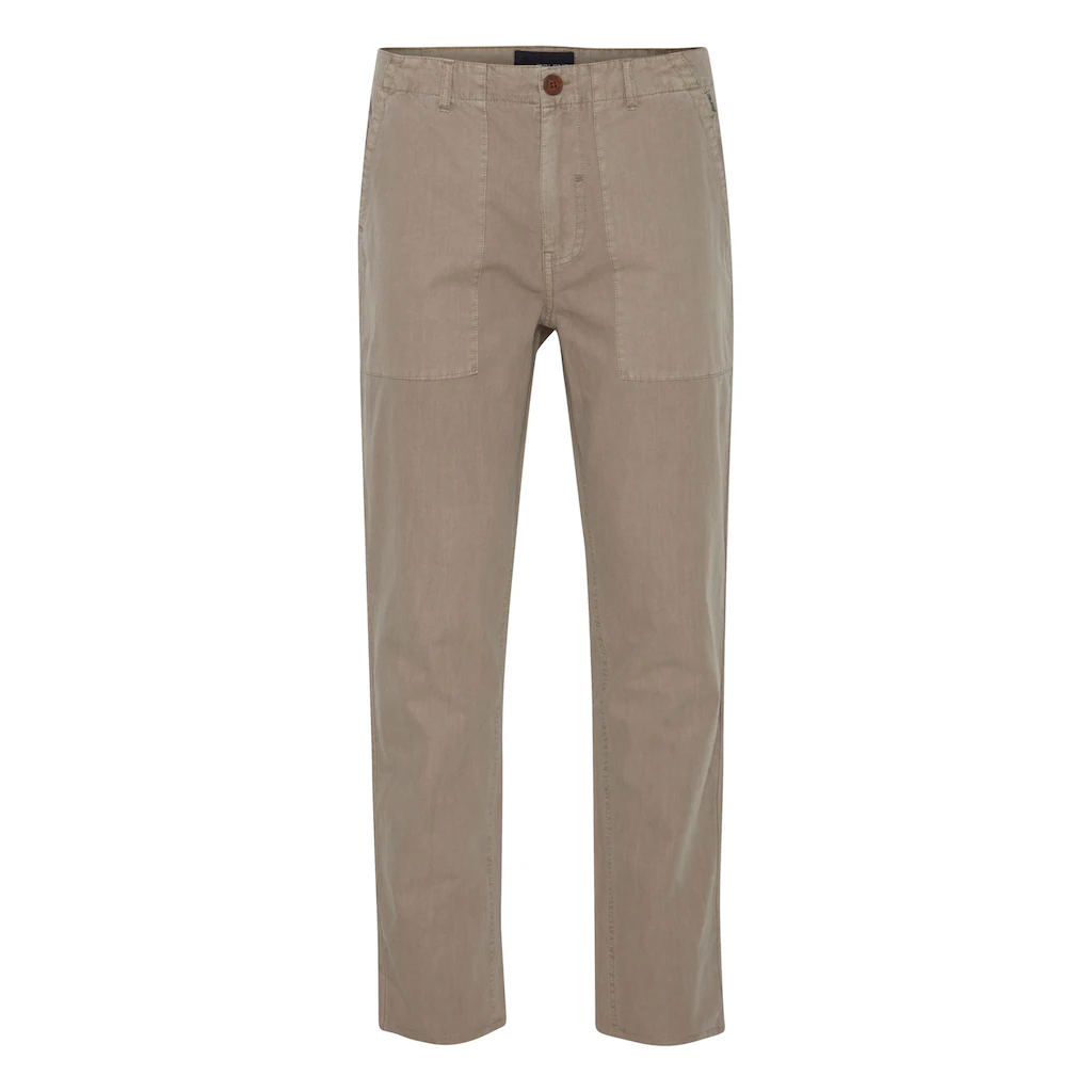 Blend Stoffhose »Stoffhose BHPants« ▷ bestellen