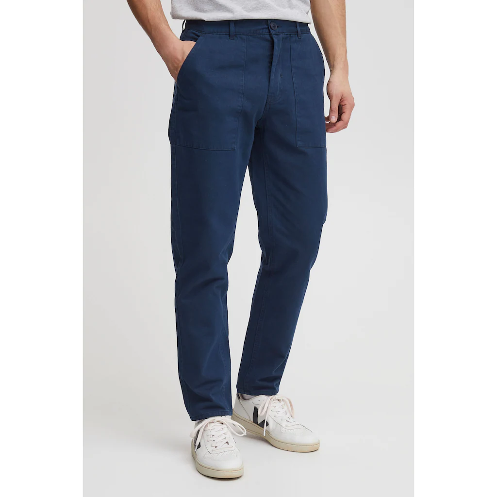Blend Stoffhose »Stoffhose BHWoven« ▷ Bestellen