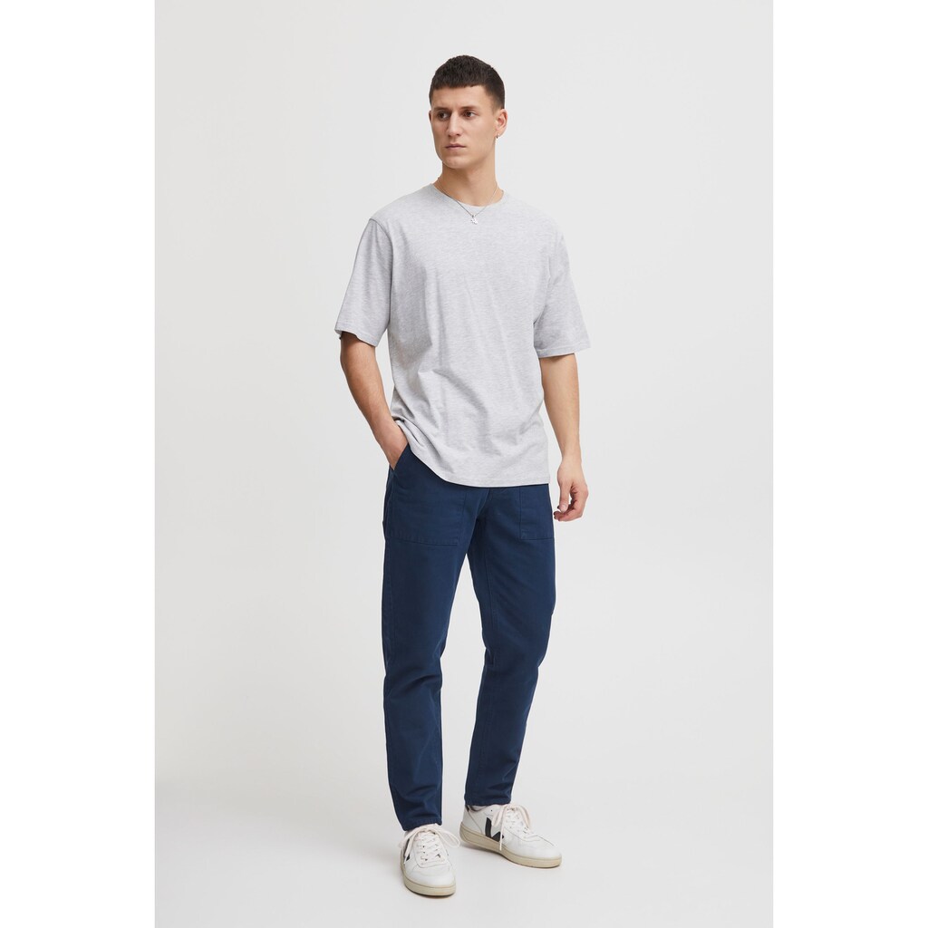 Blend Stoffhose »Stoffhose BHWoven« ▷ Bestellen
