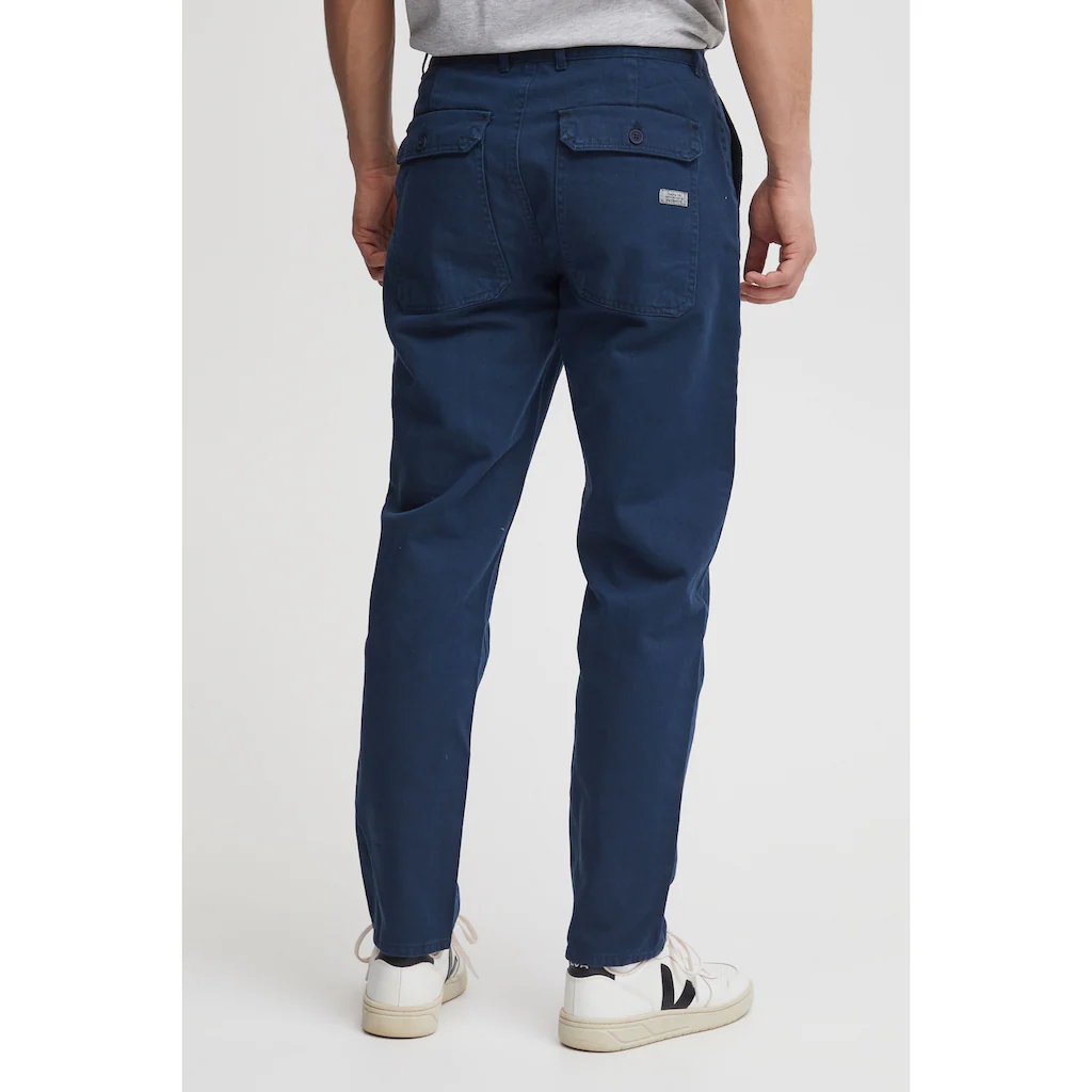 Blend Stoffhose »Stoffhose BHWoven« ▷ Bestellen