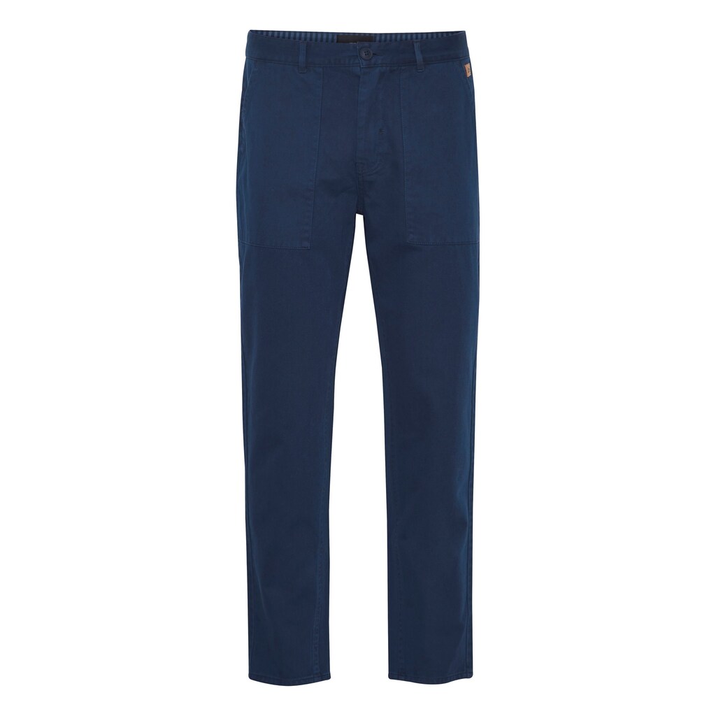 Blend Stoffhose »Stoffhose BHWoven« ▷ bestellen