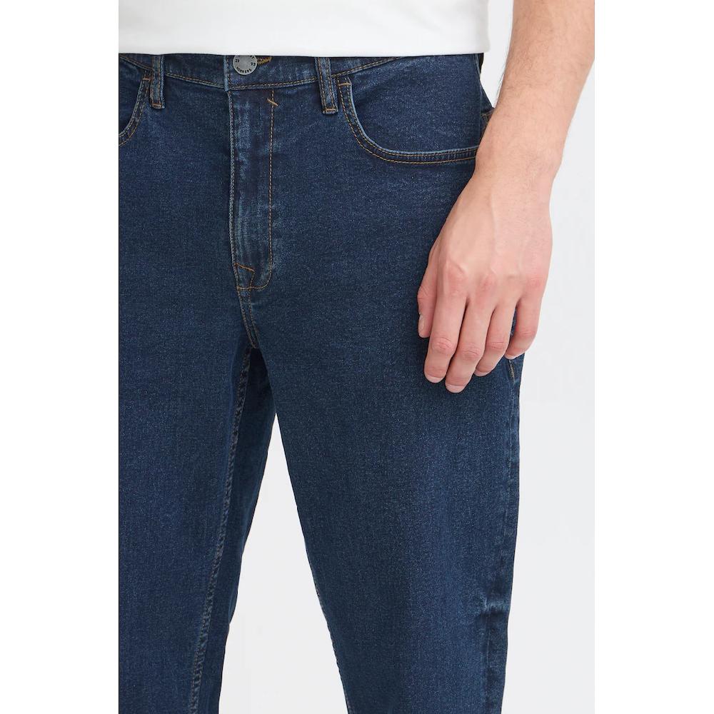 Blend Straight-Jeans »Rock Fit« ▷ Bestellen