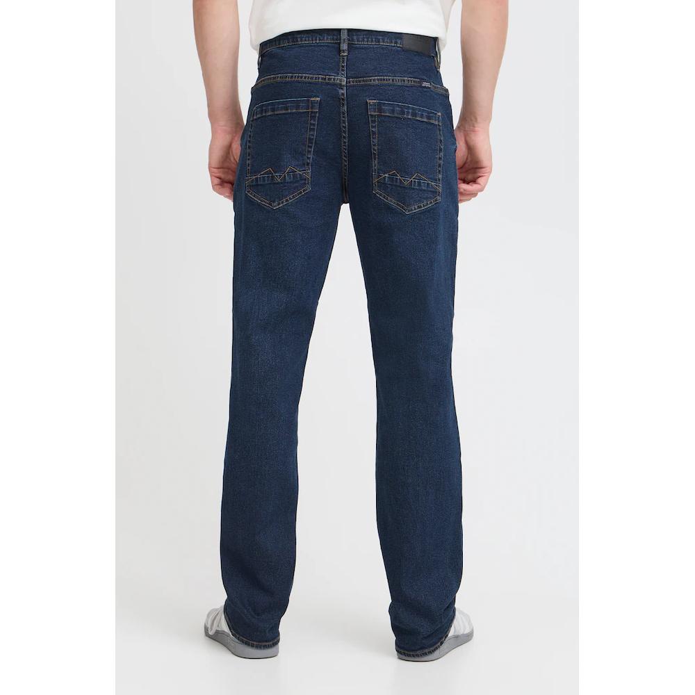 Blend Straight-Jeans »Rock fit« ▷ bestellen