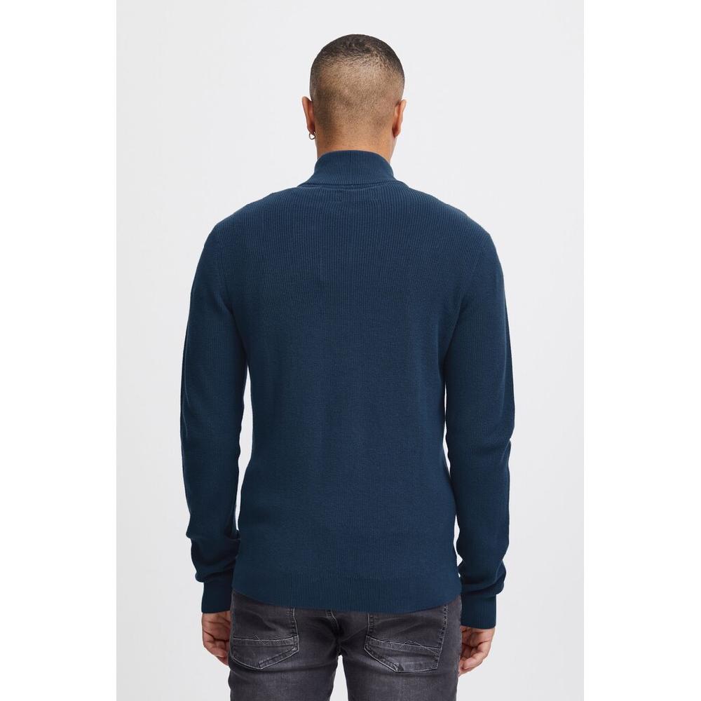 Blend Strickjacke »Strickjacke BHCodford« ▷ Für