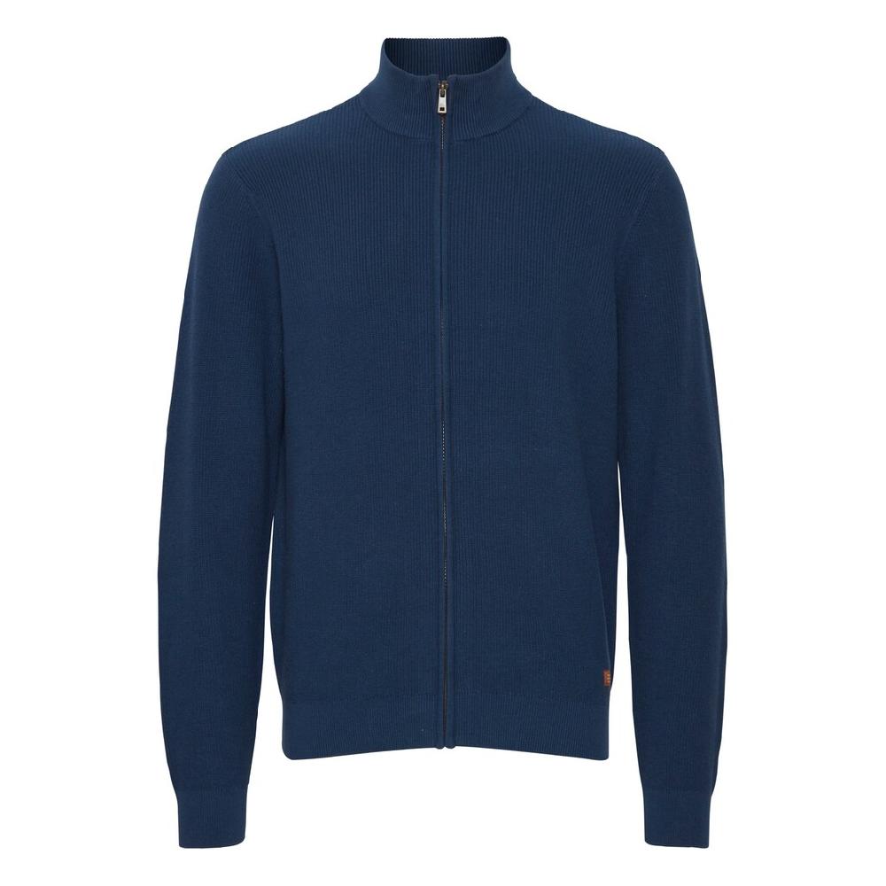 Blend Strickjacke »Strickjacke BHCodford« ▷ für