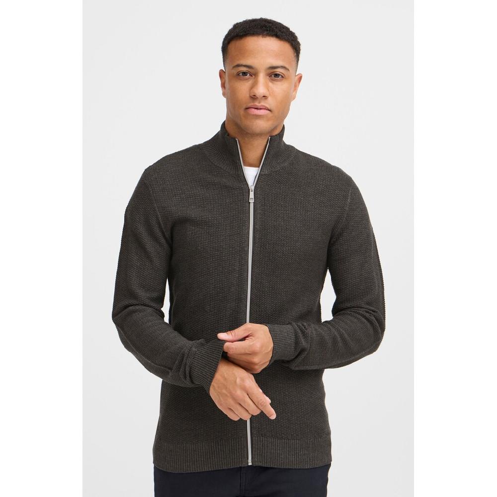 Blend Strickjacke »Strickjacke BHMGOMAZ« ▷ Kaufen