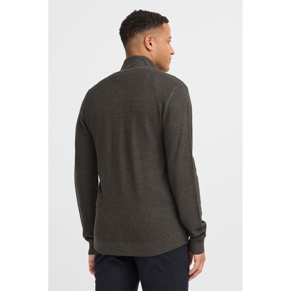 Blend Strickjacke »Strickjacke BHMGOMAZ« ▷ Kaufen