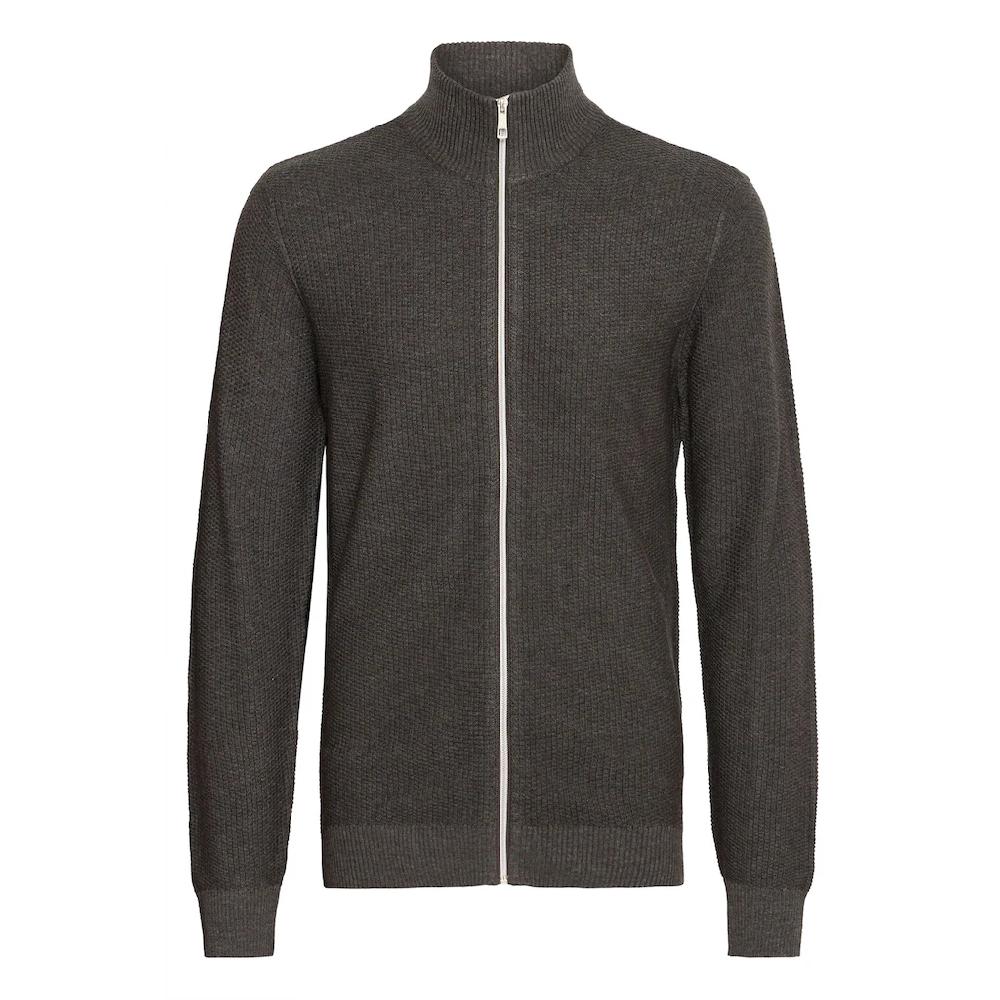 Blend Strickjacke »Strickjacke BHMGOMAZ« ▷ kaufen