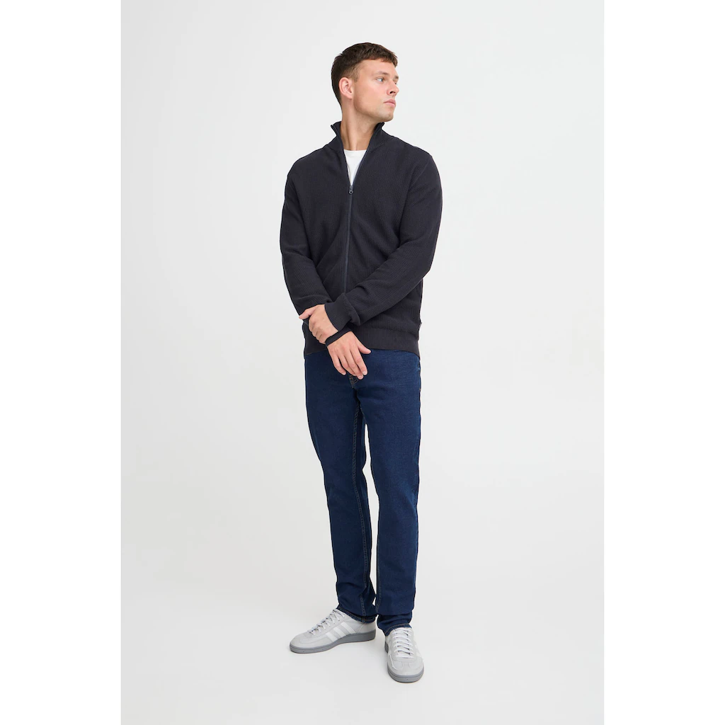 Blend Strickjacke »Strickjacke BHPullover« ▷ Kaufen