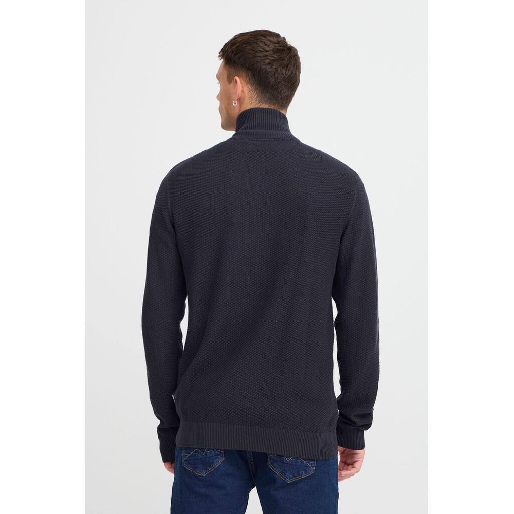 Blend Strickjacke »Strickjacke BHPullover« ▷ Kaufen